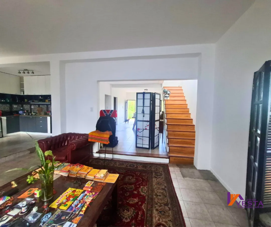 VILLA ESMERALDA-CASA-VENTA-SAN LUIS -SALTA