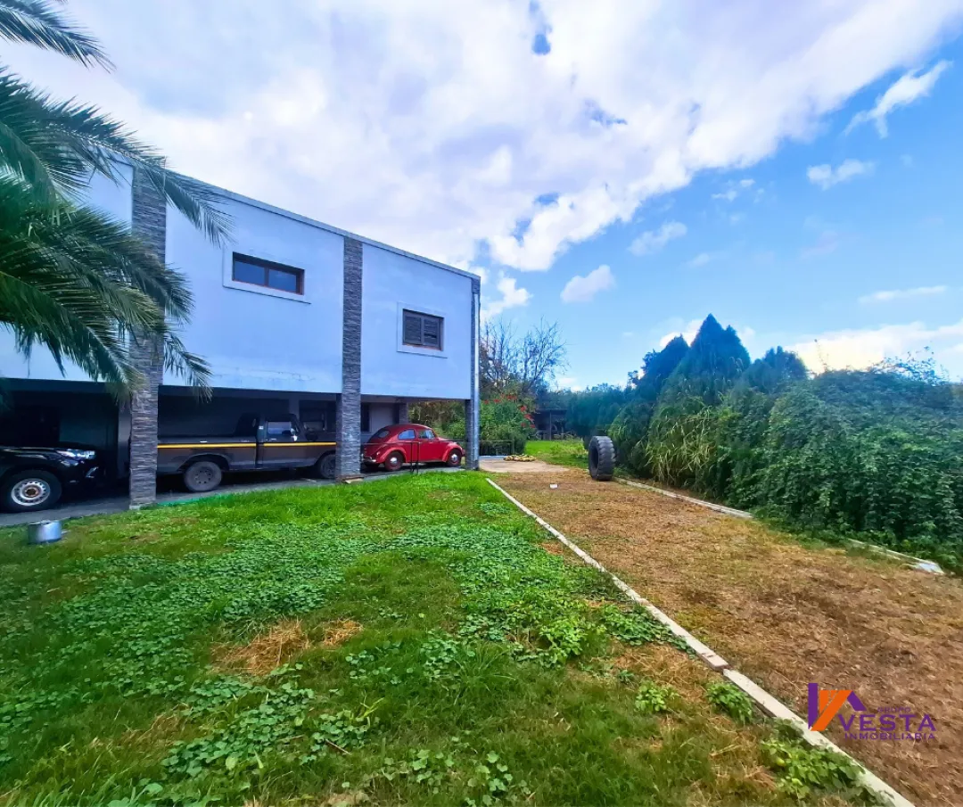 VILLA ESMERALDA-CASA-VENTA-SAN LUIS -SALTA