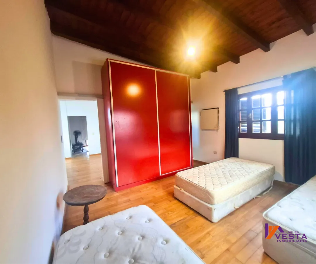 VILLA ESMERALDA-CASA-VENTA-SAN LUIS -SALTA