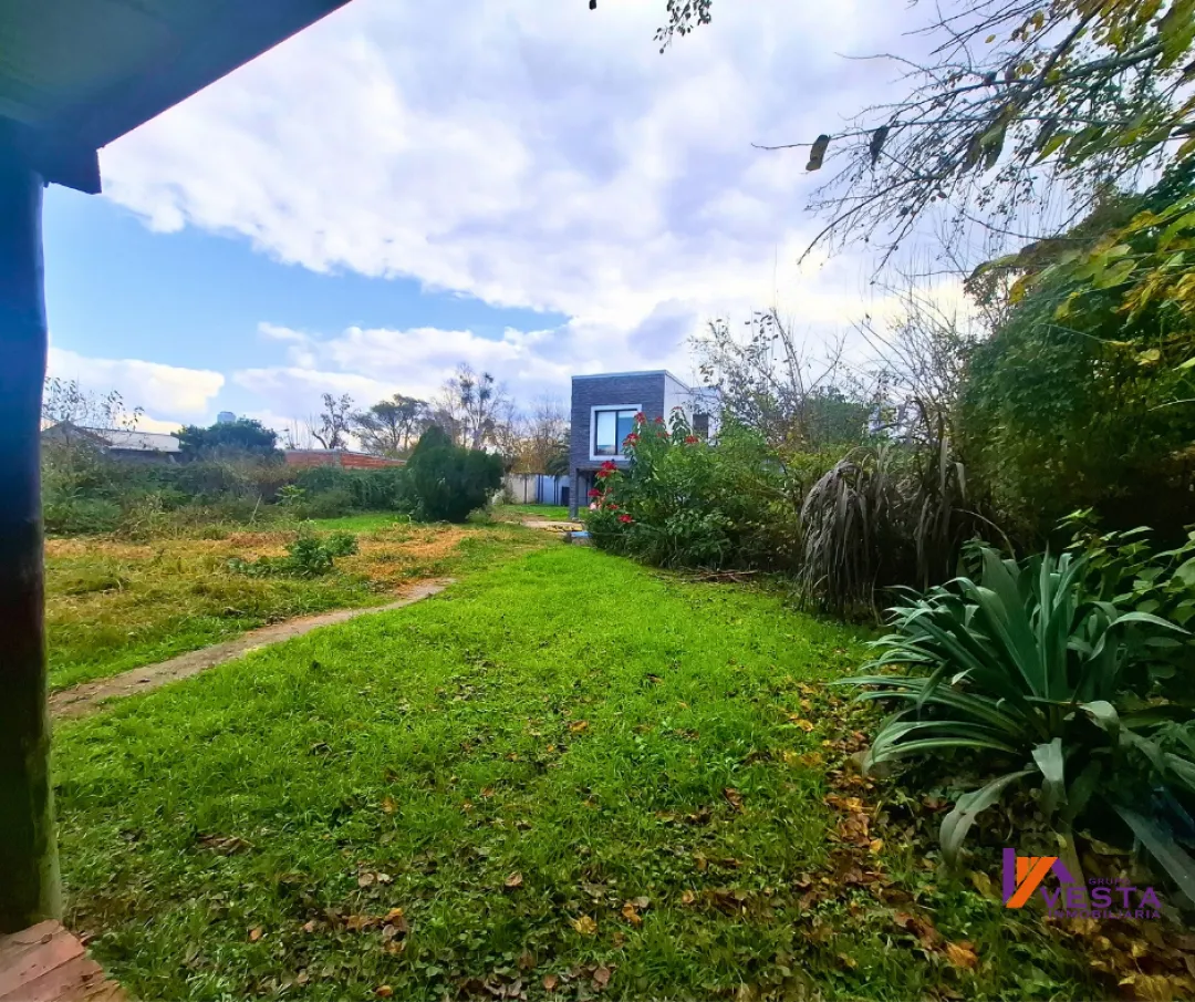 VILLA ESMERALDA-CASA-VENTA-SAN LUIS -SALTA