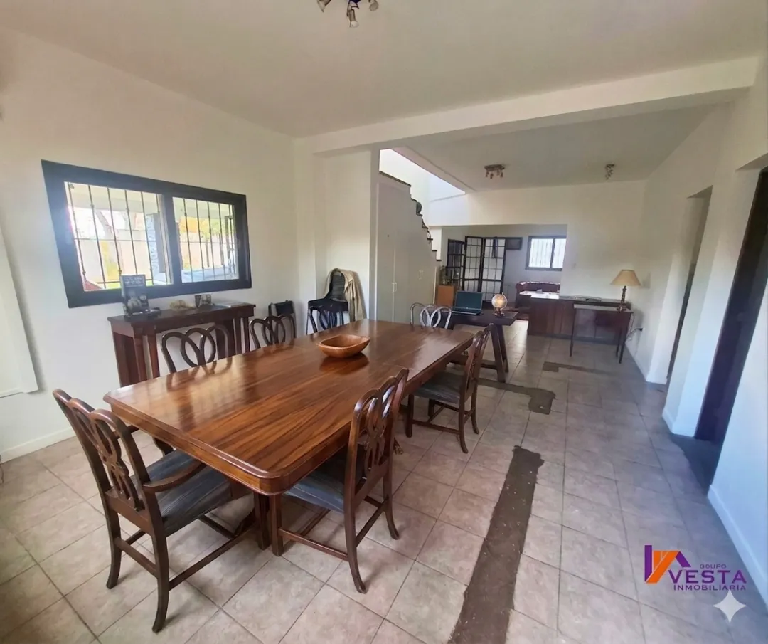 VILLA ESMERALDA-CASA-VENTA-SAN LUIS -SALTA