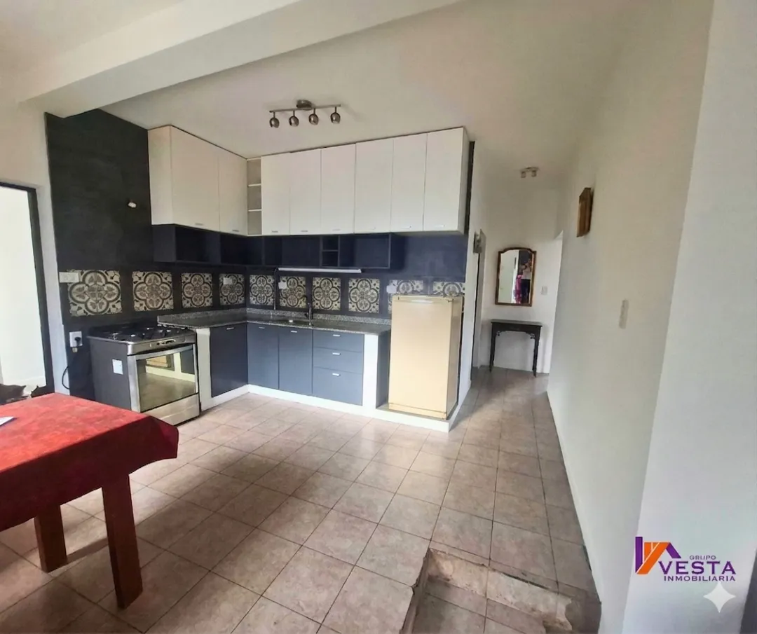 VILLA ESMERALDA-CASA-VENTA-SAN LUIS -SALTA