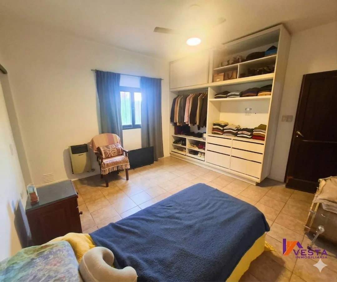 VILLA ESMERALDA-CASA-VENTA-SAN LUIS -SALTA