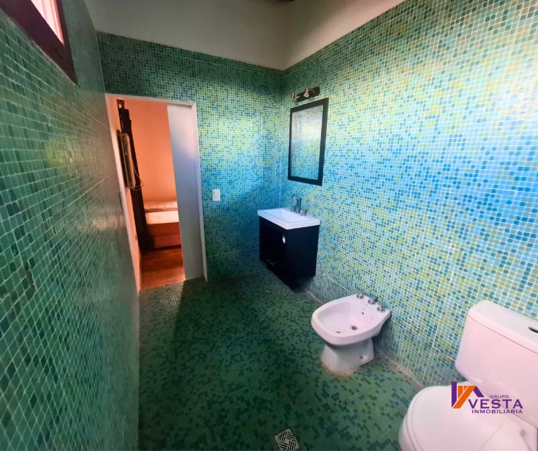 VILLA ESMERALDA-CASA-VENTA-SAN LUIS -SALTA