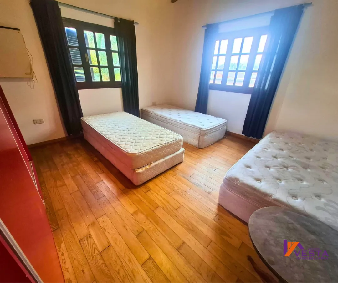 VILLA ESMERALDA-CASA-VENTA-SAN LUIS -SALTA