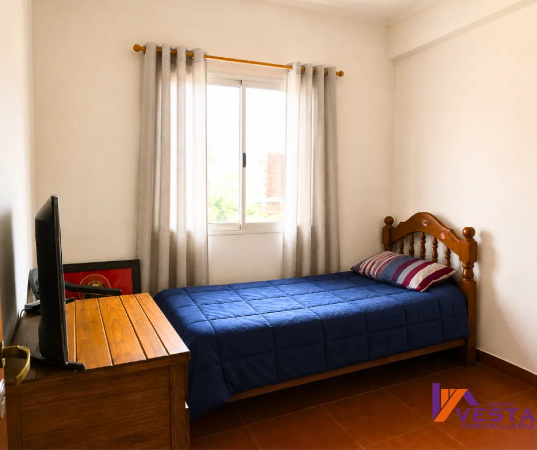 BARRIO LIBERTAD-CASA-VENTA -ZONA SUR -SALTA