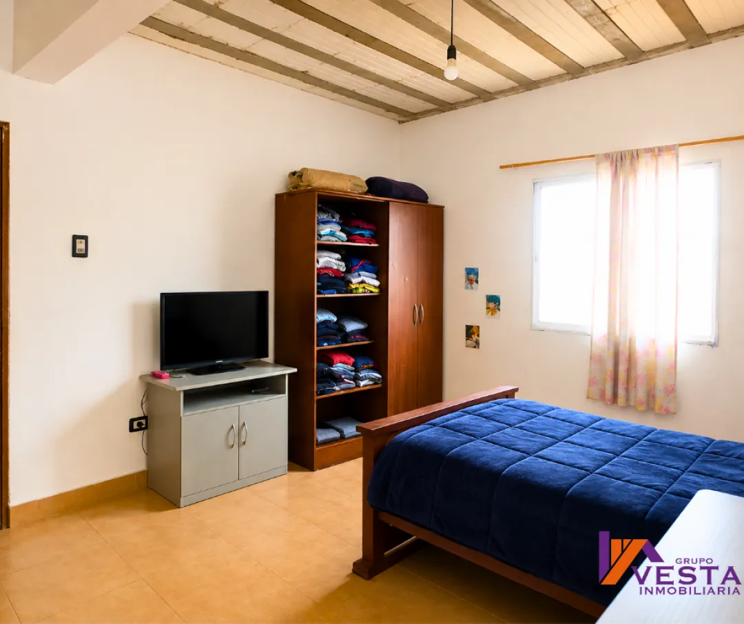 BARRIO LIBERTAD-CASA-VENTA -ZONA SUR -SALTA