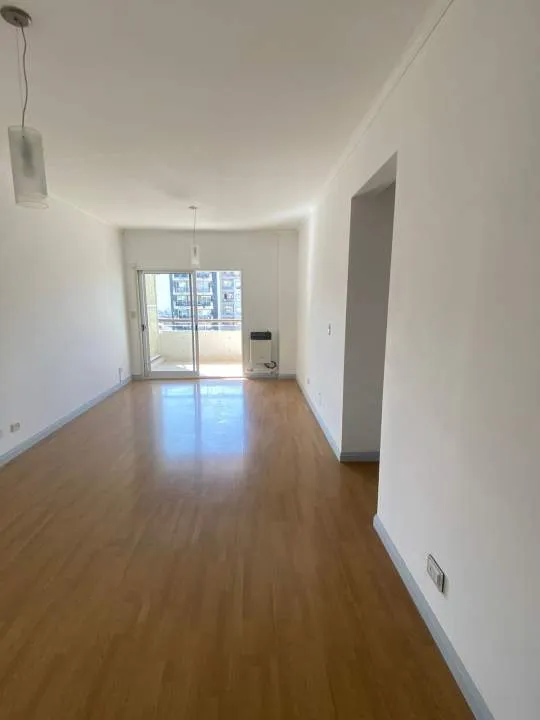 AV. DIRECTORIO 1100, CABALLITO 3 ambientes c/balcón aterrazado y cochera propia