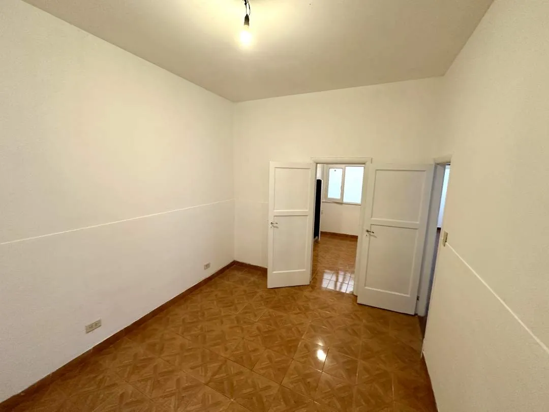 departamento 3 Ambientes PH en Venta