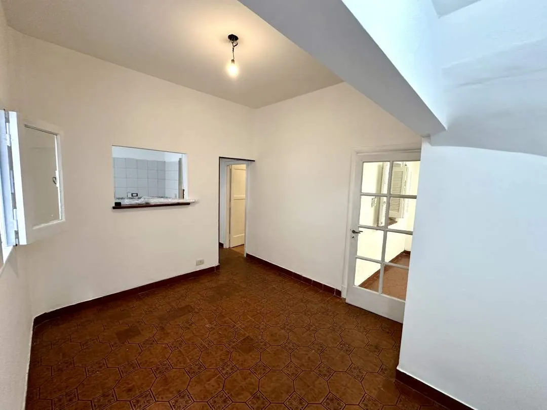 departamento 3 Ambientes PH en Venta