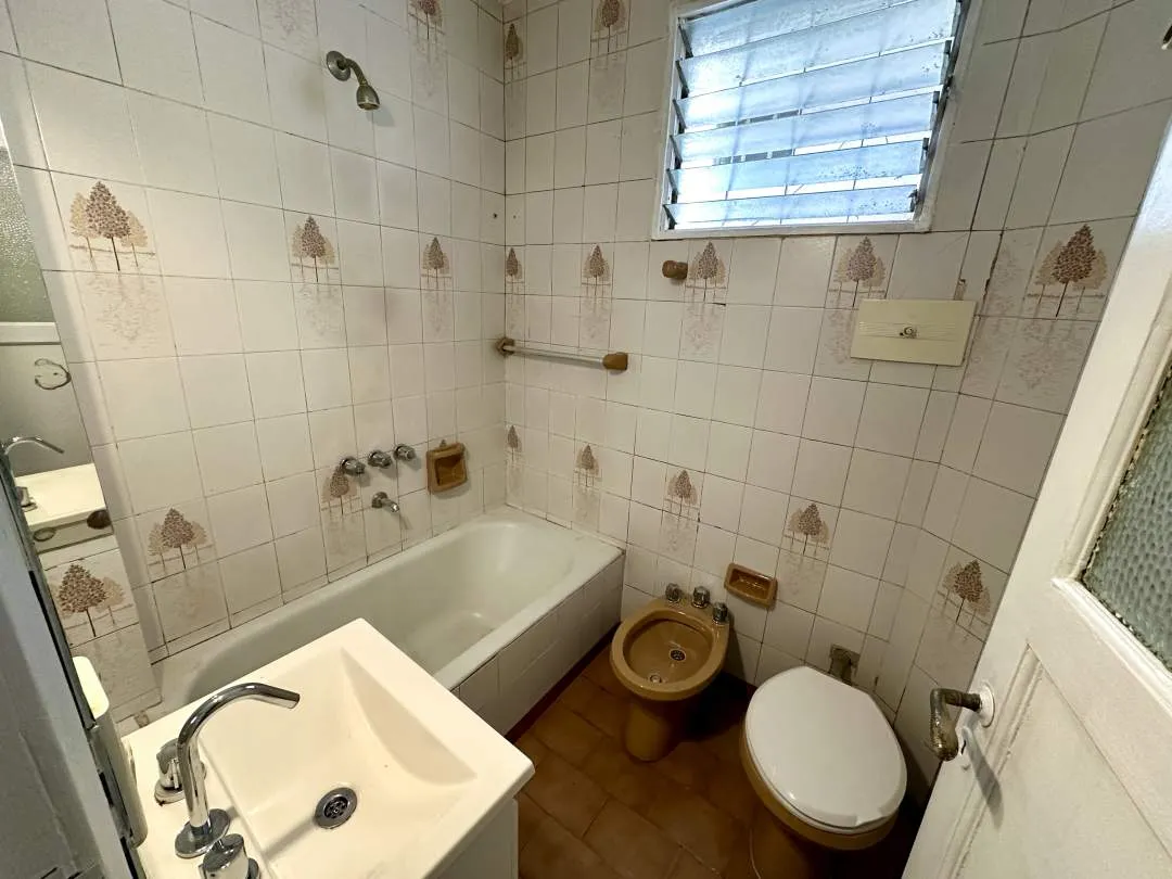 departamento 3 Ambientes PH en Venta