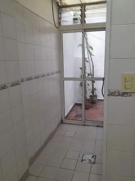 departamento 3 Ambientes PH en Venta