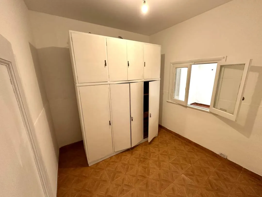 departamento 3 Ambientes PH en Venta