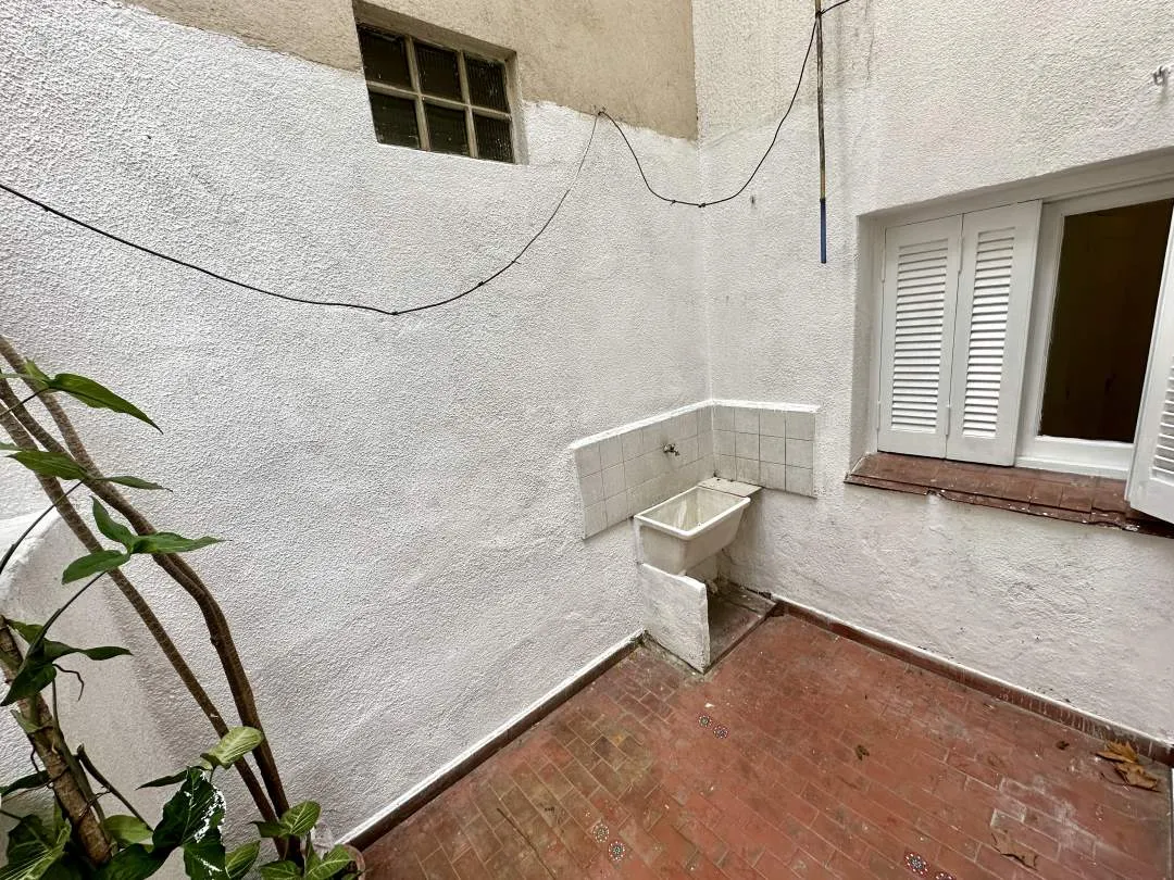 departamento 3 Ambientes PH en Venta