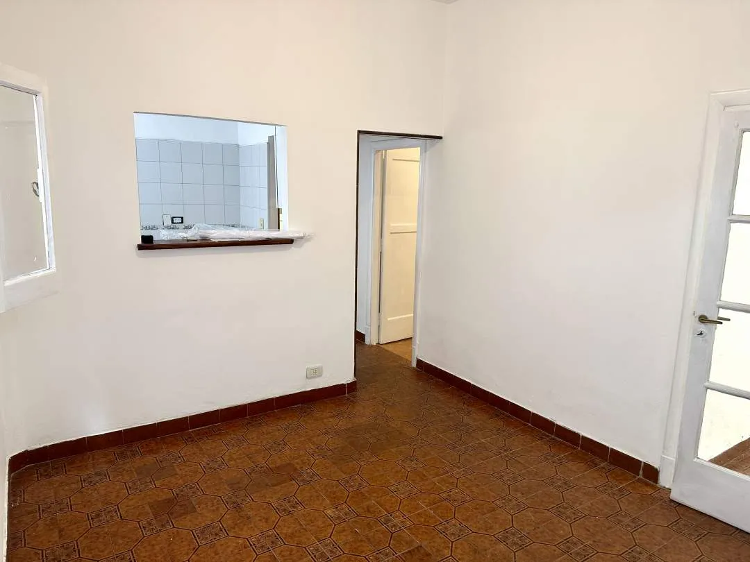 departamento 3 Ambientes PH en Venta