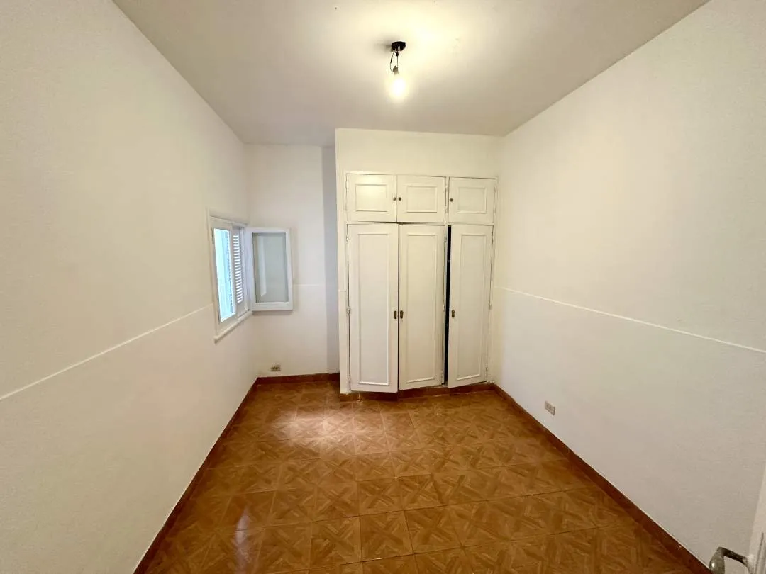 departamento 3 Ambientes PH en Venta