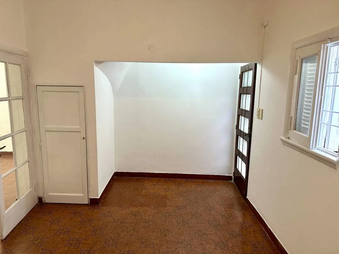 departamento 3 Ambientes PH en Venta