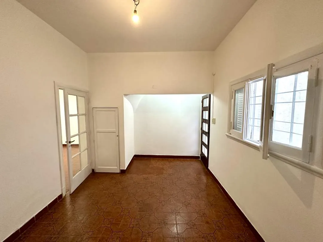 departamento 3 Ambientes PH en Venta