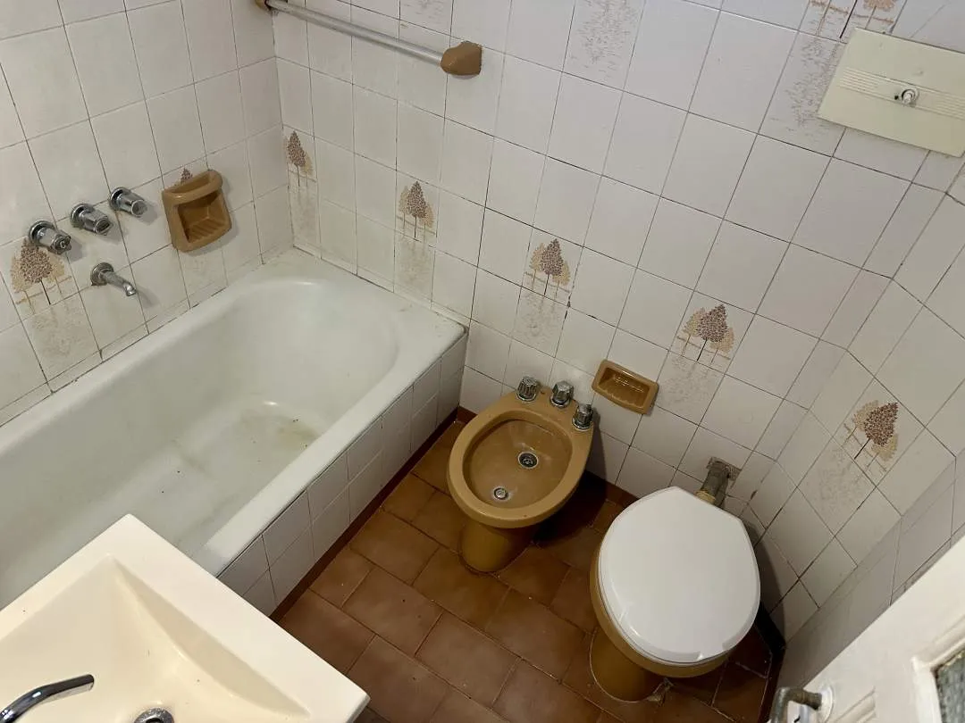 departamento 3 Ambientes PH en Venta