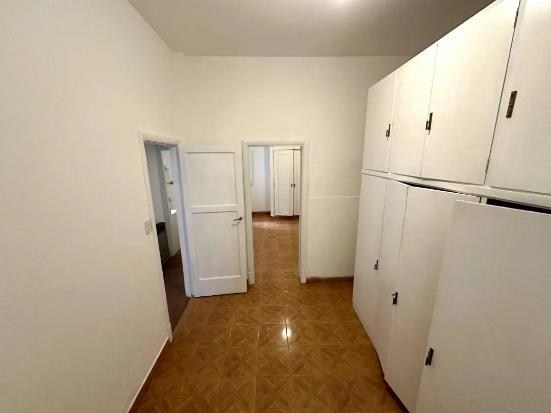 departamento 3 Ambientes PH en Venta