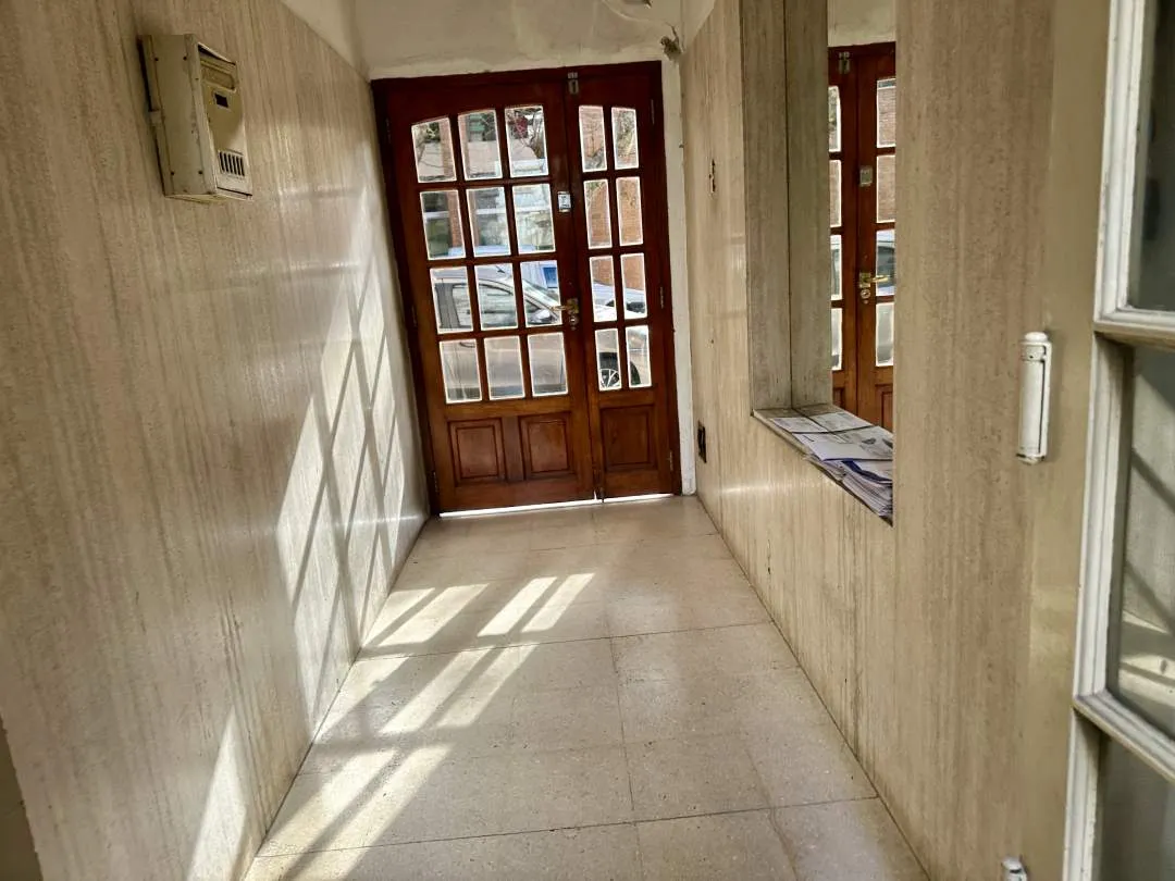 departamento 3 Ambientes PH en Venta