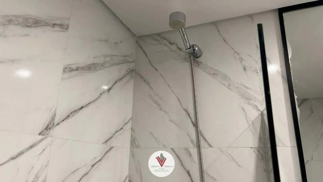Monoambiente a Estrenar en venta– Diseño Moderno y Confort en Monserrat