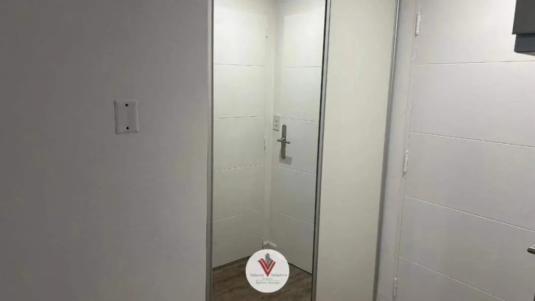 Monoambiente a Estrenar en venta– Diseño Moderno y Confort en Monserrat