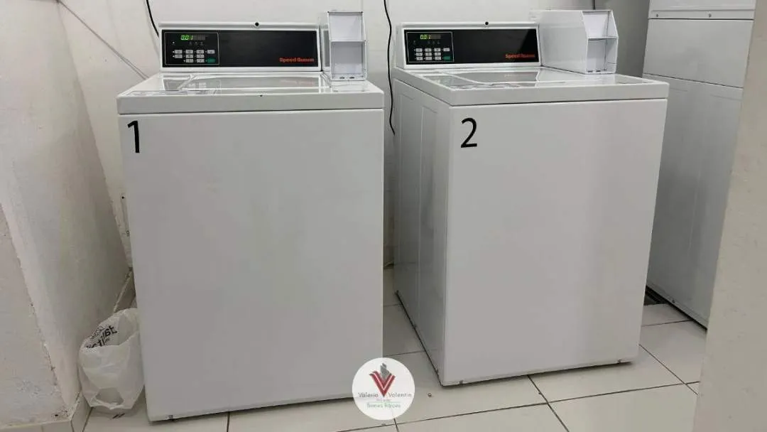 Monoambiente a Estrenar en venta– Diseño Moderno y Confort en Monserrat