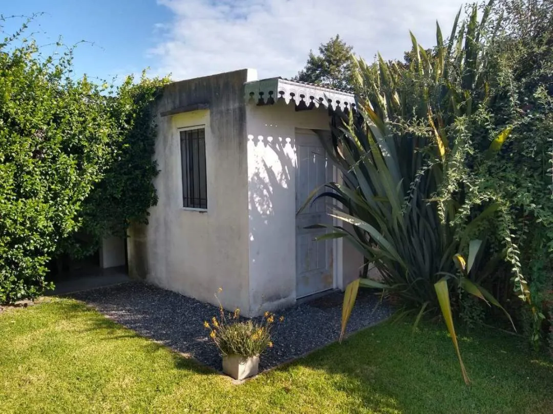 Quinta en Venta – General Belgrano Calle Las Tropas, entre 70 y 72 – Provincia de Buenos Aires