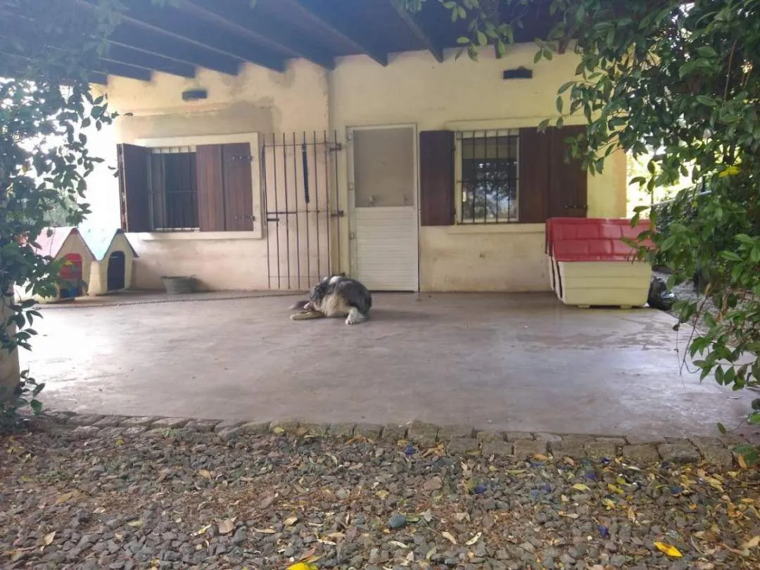 Quinta en Venta – General Belgrano Calle Las Tropas, entre 70 y 72 – Provincia de Buenos Aires