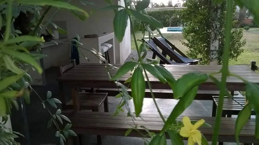 Quinta en Venta – General Belgrano Calle Las Tropas, entre 70 y 72 – Provincia de Buenos Aires