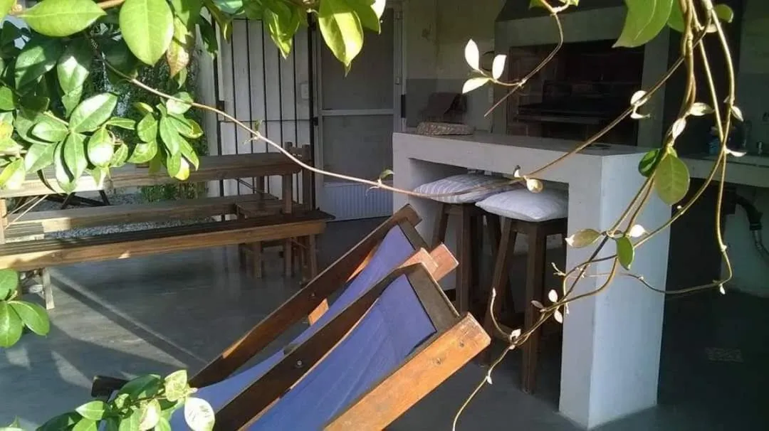 Quinta en Venta – General Belgrano Calle Las Tropas, entre 70 y 72 – Provincia de Buenos Aires