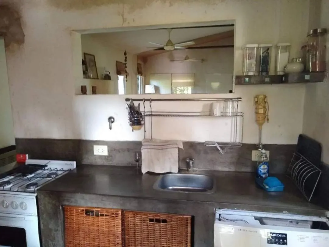 Quinta en Venta – General Belgrano Calle Las Tropas, entre 70 y 72 – Provincia de Buenos Aires