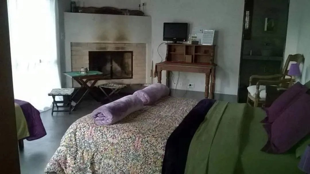 Quinta en Venta – General Belgrano Calle Las Tropas, entre 70 y 72 – Provincia de Buenos Aires