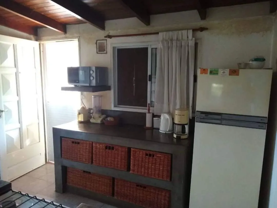 Quinta en Venta – General Belgrano Calle Las Tropas, entre 70 y 72 – Provincia de Buenos Aires