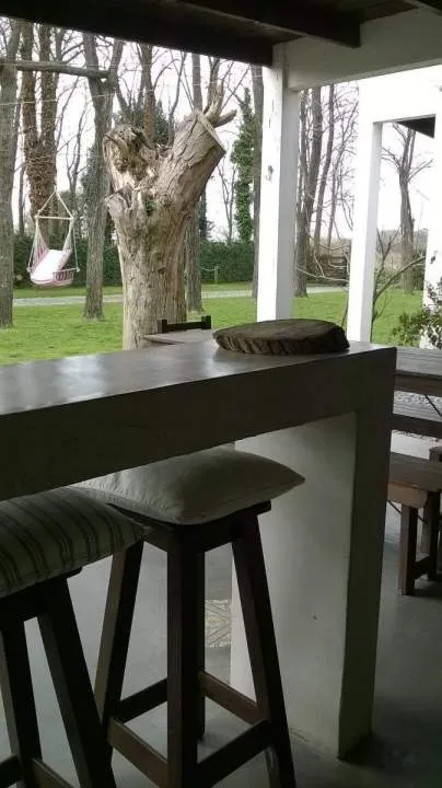Quinta en Venta – General Belgrano Calle Las Tropas, entre 70 y 72 – Provincia de Buenos Aires