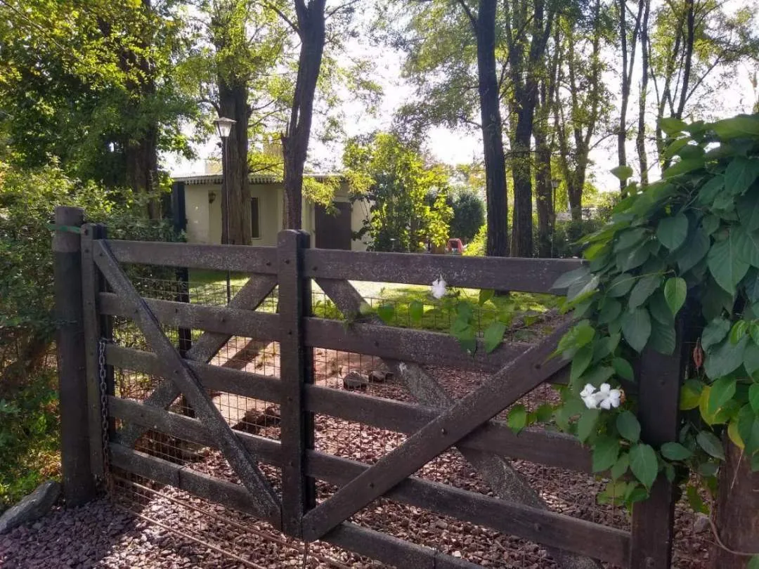 Quinta en Venta – General Belgrano Calle Las Tropas, entre 70 y 72 – Provincia de Buenos Aires