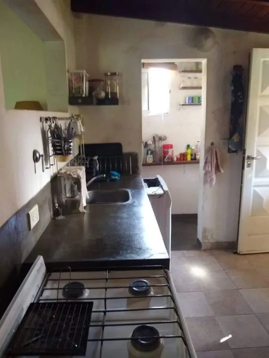 Quinta en Venta – General Belgrano Calle Las Tropas, entre 70 y 72 – Provincia de Buenos Aires