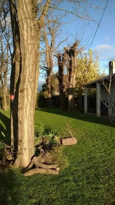 Quinta en Venta – General Belgrano Calle Las Tropas, entre 70 y 72 – Provincia de Buenos Aires