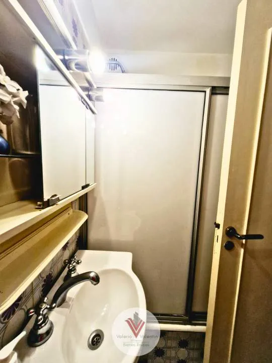 Departamento 3 Dorm. | Balcon | Excelente Ubicacion | Recoleta
