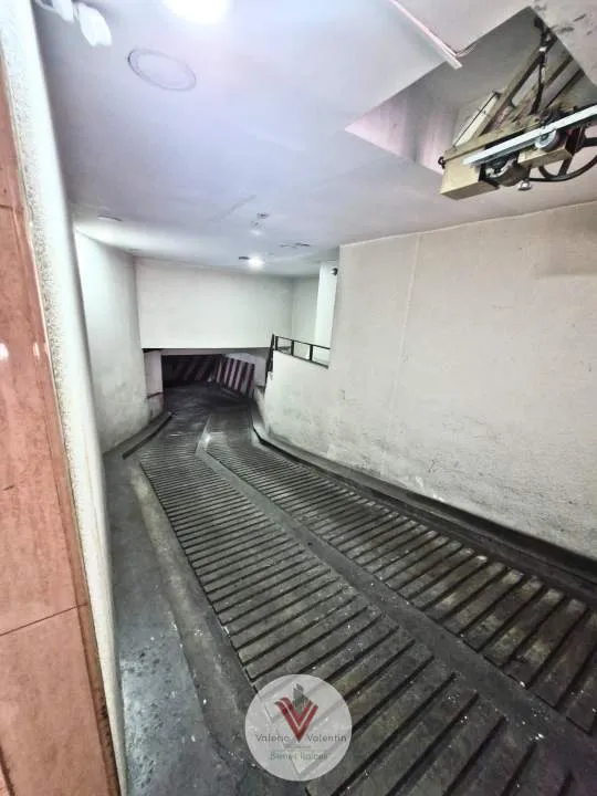 Departamento 3 Dorm. | Balcon | Excelente Ubicacion | Recoleta