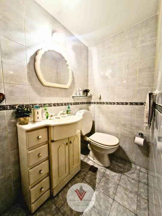 Departamento 3 Dorm. | Balcon | Excelente Ubicacion | Recoleta