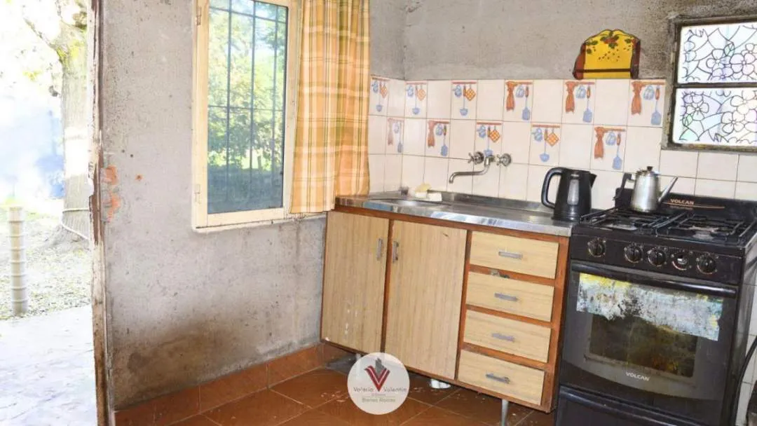Casa 2 Dorm. en venta | Muy Linda Zona | Villanueva, Buenos Aires