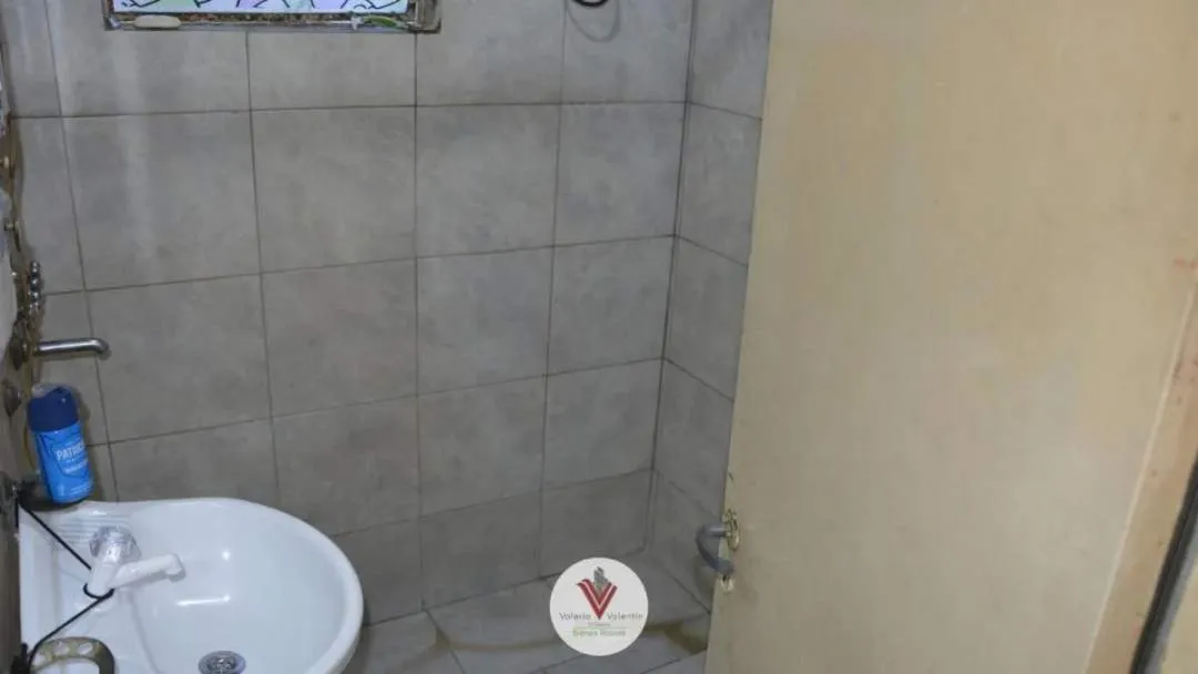 Casa 2 Dorm. en venta | Muy Linda Zona | Villanueva, Buenos Aires