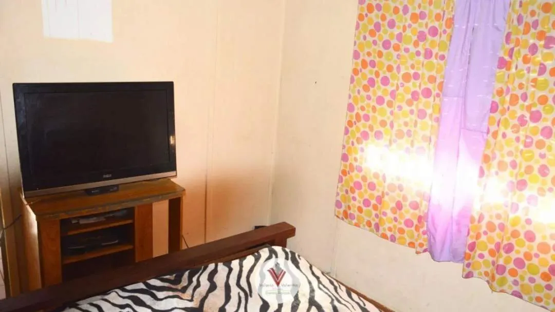 Casa 2 Dorm. en venta | Muy Linda Zona | Villanueva, Buenos Aires