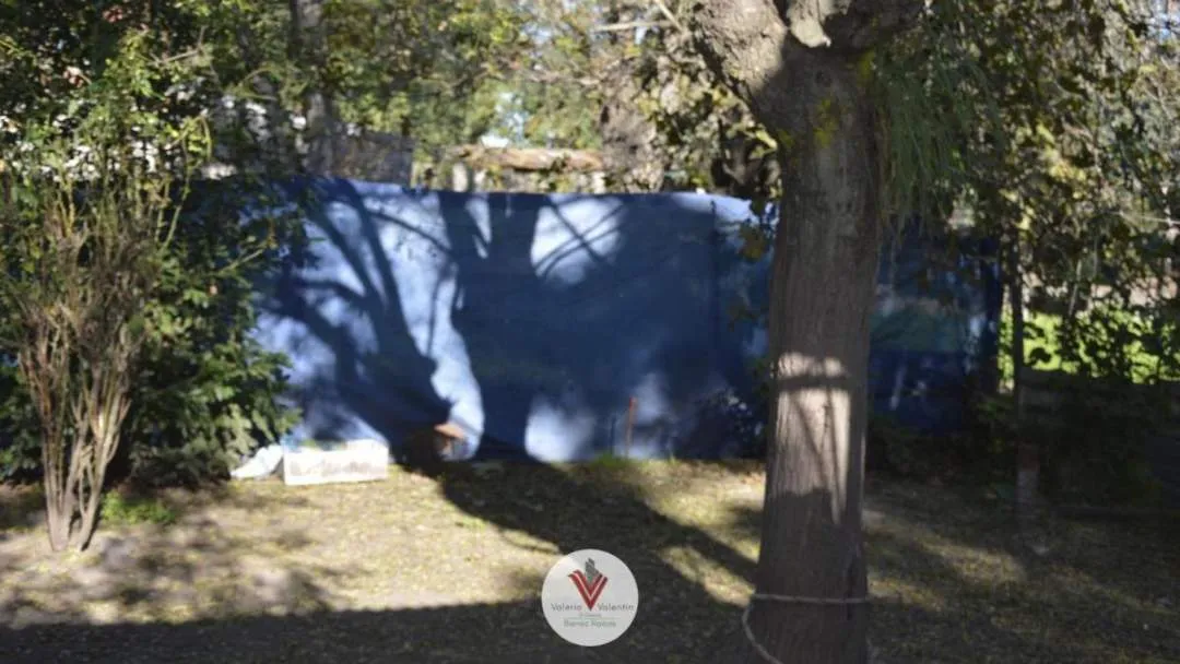 Casa 2 Dorm. en venta | Muy Linda Zona | Villanueva, Buenos Aires