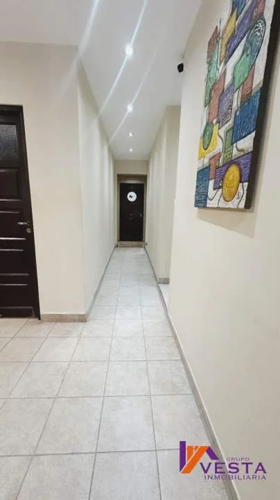 AVENIDA REYES CATOLICOS-LOCAL-COMERCIAL-ALQUILER-SALTA