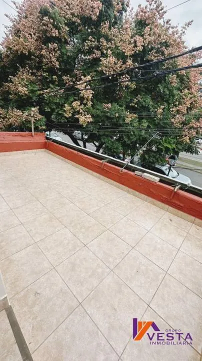AVENIDA REYES CATOLICOS-LOCAL-COMERCIAL-ALQUILER-SALTA