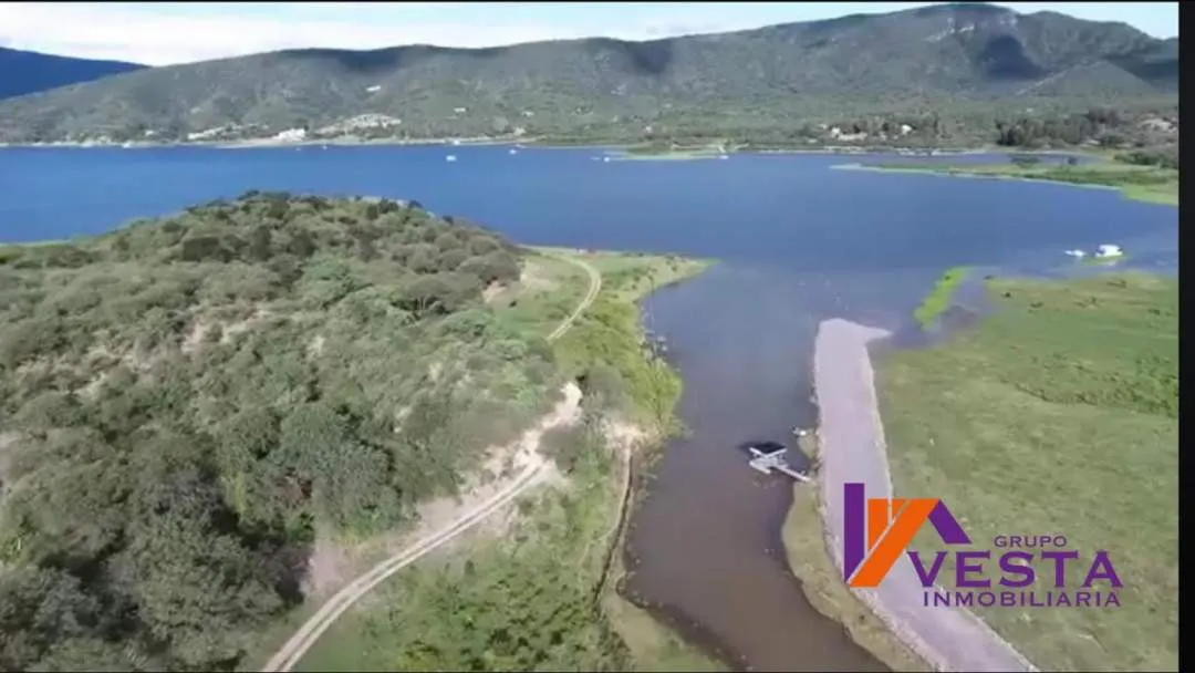 QUINTAS CLUB-CABRA CORRAL-TERRENO-VENTA