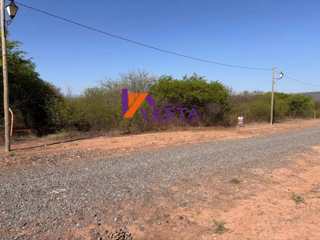 QUINTAS CLUB-CABRA CORRAL-TERRENO-VENTA
